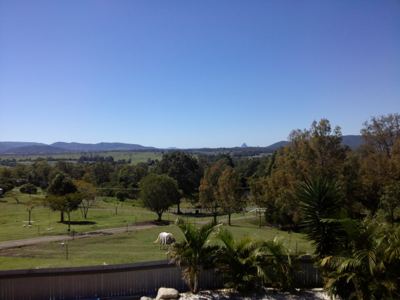 Verandah View.jpg